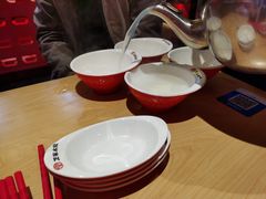 -再回首(中天健广场店)