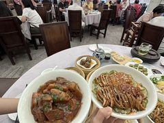 -惹味居(沙坦路)