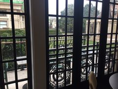 -伯衡55·吉品轩(乌鲁木齐南路店)