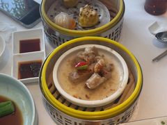 -顺峰(农展馆店)