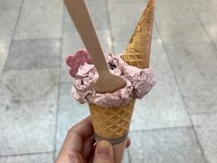 -麦萌の胖子(西红门荟聚店)