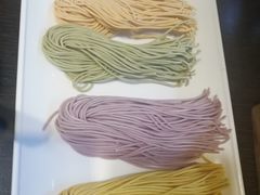 -老诚一锅羊蝎子(黄寺大街店)