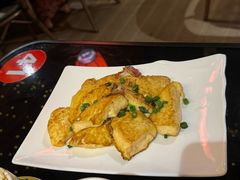 -鹅滋道(甘坑古镇店)