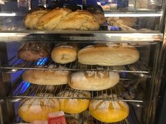 -面包与我Bread Or Me(长城汇店)