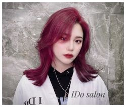 -YDO SALON