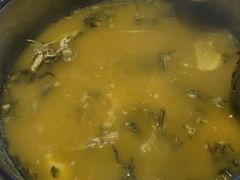 -严厨老坛酸菜鱼(吴江万宝店)
