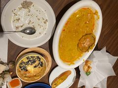 -港丽餐厅(杭大店)