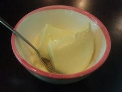 IMAG0906-真剑日本料理·铁板烧(贵州路店)