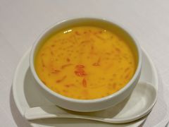 杨枝甘露-北京厨房(SKP店)