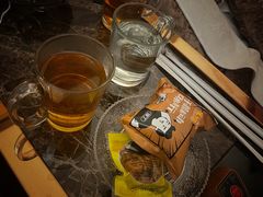 -崇英经络足疗(曲江店)