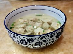 -四宜糕团店(南大街店)