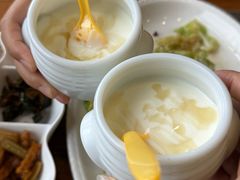 -蒙亨·手把肉·蒙古包文化主题餐厅(天恒广场店)