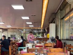 -麻奢鸽农庄·梦里水乡