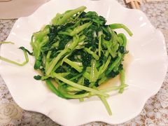 -文三里屯面馆(三里屯店)