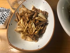 -蝦塘·中国餐馆(城墙南马道巷店)