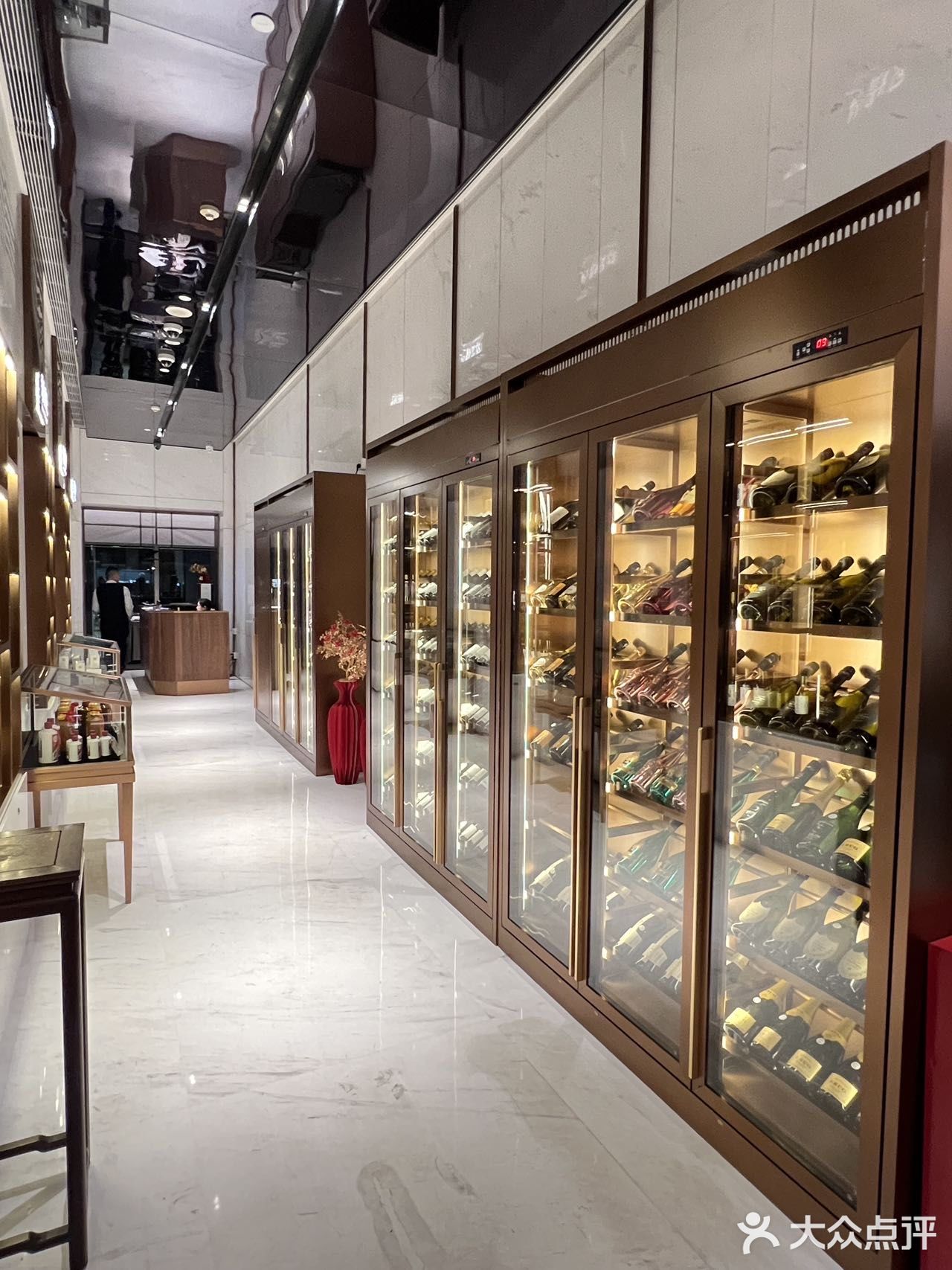 9命啊🆘，为什么才发现这家店