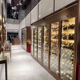 9命啊🆘，为什么才发现这家店