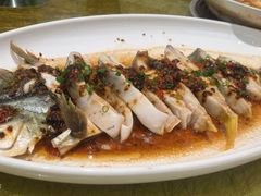 -有心德(麦地店)