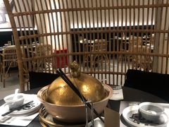 -老鸭集(金沙龙湖天街店)