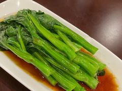 -味友味港印记(厦门集美银泰百货店)