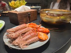 -上屿水产(鼓浪屿一店)
