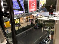 -和平馆·地道港澳茶餐厅(西门口店)