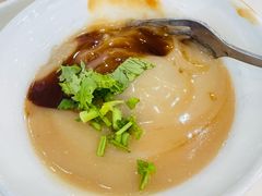 -台中肉员