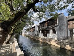 -练塘古镇