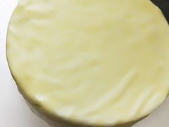 -7cake榴莲千层蛋糕(松江店)