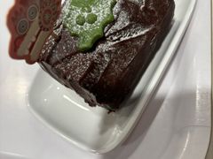 -宜家·瑞典风味餐厅(天津东丽商场店)
