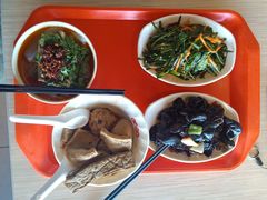 -东方削面(操场城街店)