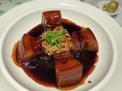 -苏帮袁Sue Cuisine(来福士店)