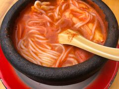 -黑哥(文化北路店)