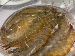 -红鼎豆捞·非遗鲍皇汤火锅(宝丰路店)