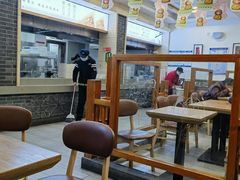 -五芳斋(中山大道总店)