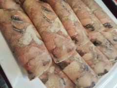 -谭鸭血老火锅(漳州路店)