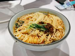 -峨嵋酒家总店(车公庄店)