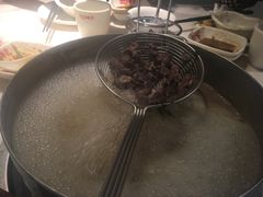 -为什么牛潮汕牛肉火锅(中信广场店)