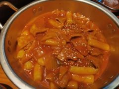 -kingkong大猩猩烤肉(CBD店)