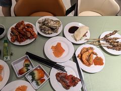 -东方威尼斯温泉酒店