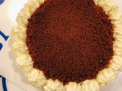 -派悦坊·甜品·蛋糕(日坛店)