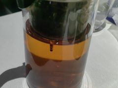 -时间仓(月湖公园店)