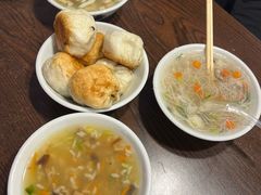 -潭式煎包(西航路店)