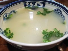 -陈聚德炒牛肉(樱花二路店)