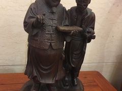 -关东文化园