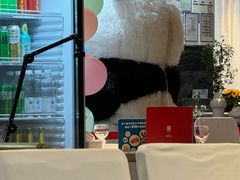 -眉州东坡(通州店)