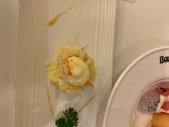 -斗牛士牛排餐厅(又一城店)