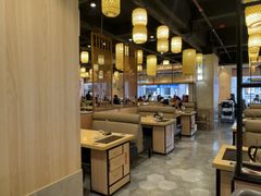 -正哥点心专家(上邦百汇城店)