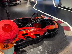 -魔赛卡丁车赛车汇(上海店)