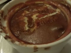 -维兰西餐(万泉河店)